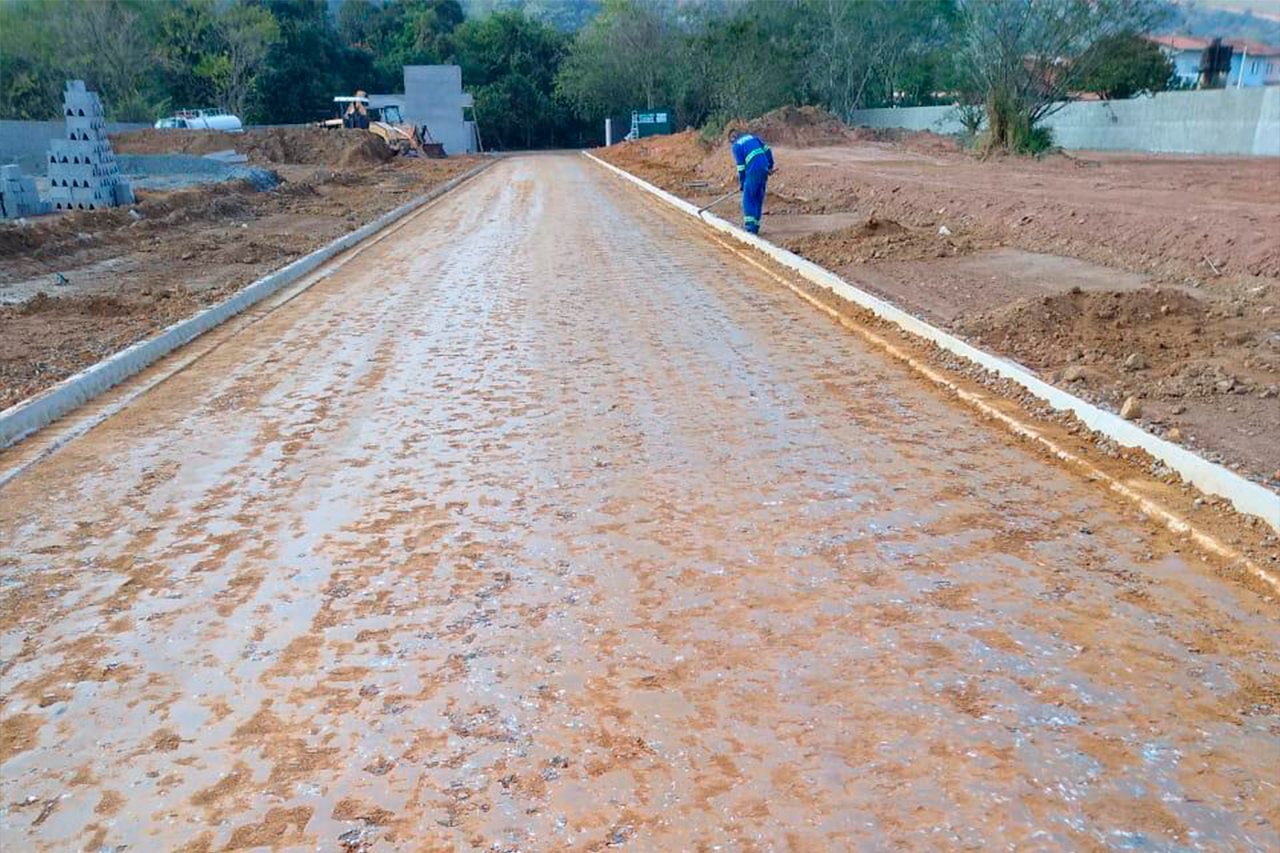 Condomínio-de-Lotes---RR7-Empreendimentos---4