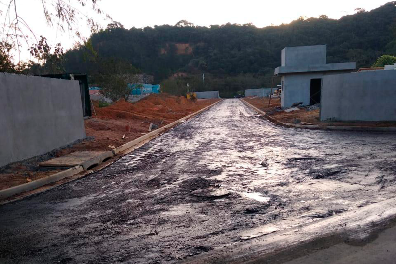 Condomínio-de-Lotes---RR7-Empreendimentos---5