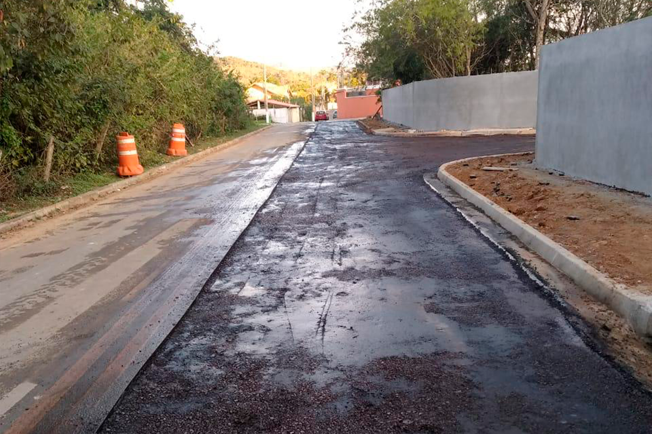 Condomínio-de-Lotes---RR7-Empreendimentos-6