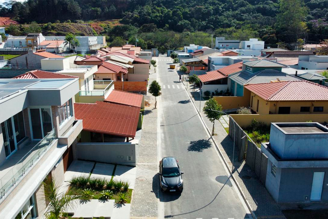 Condomínio-de-Lotes---RR7-Empreendimentos-7