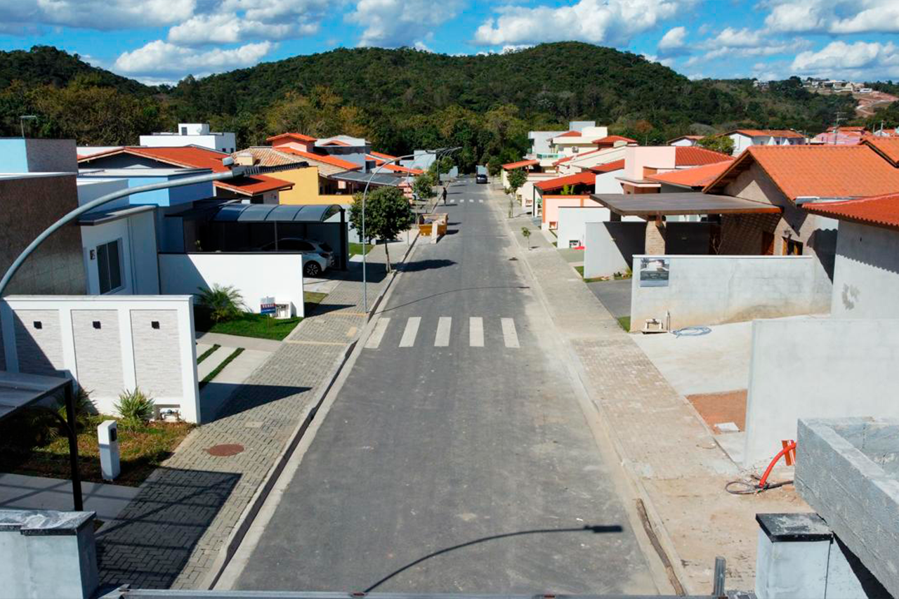 Condomínio-de-Lotes---RR7-Empreendimentos-8