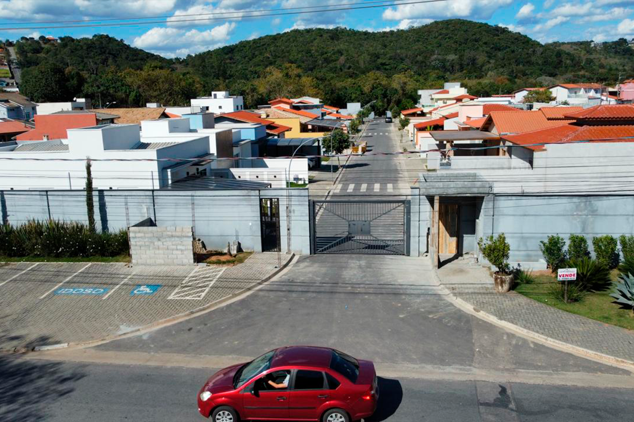 Condomínio-de-Lotes---RR7-Empreendimentos-9