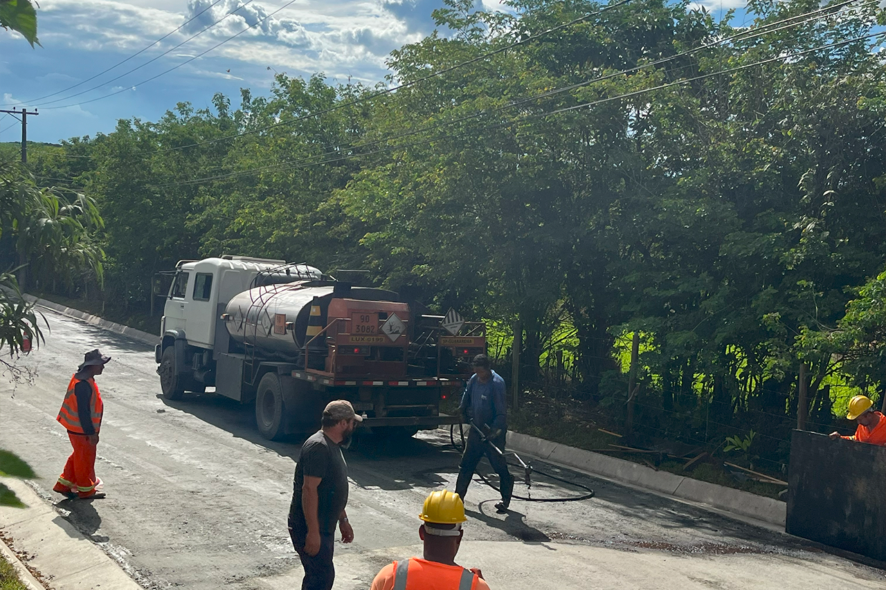 Estrada-Sertãozinho---DP-Barros-1