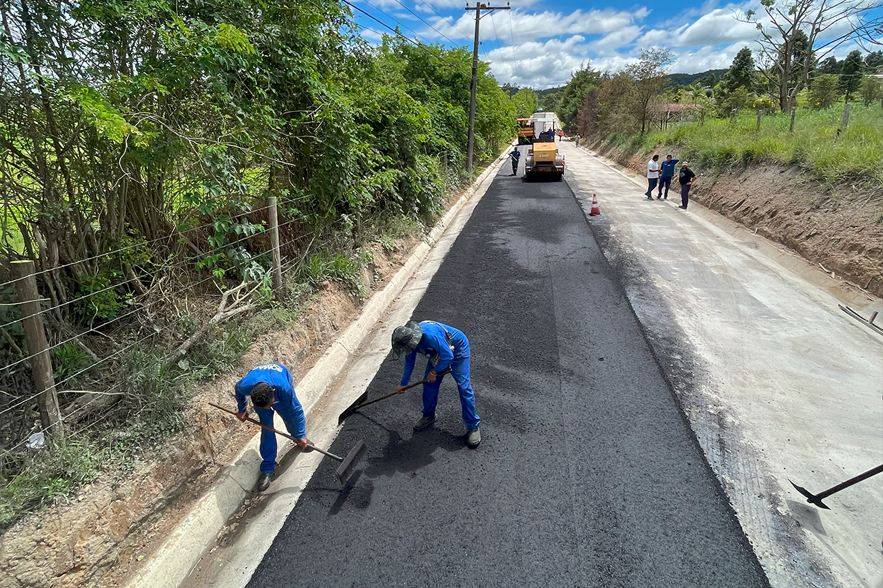 Estrada-Sertãozinho---DP-Barros-10