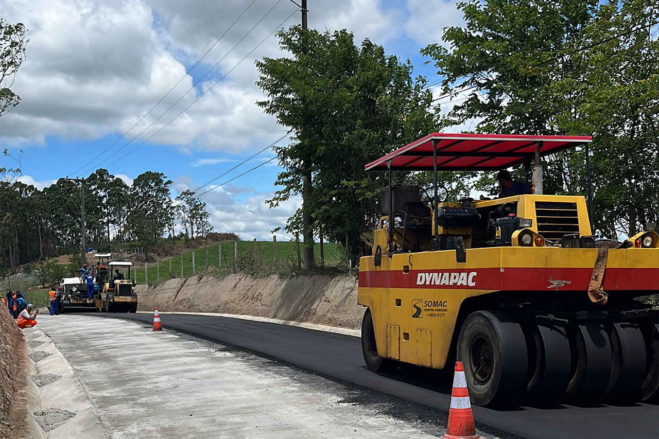 Estrada-Sertãozinho---DP-Barros-11