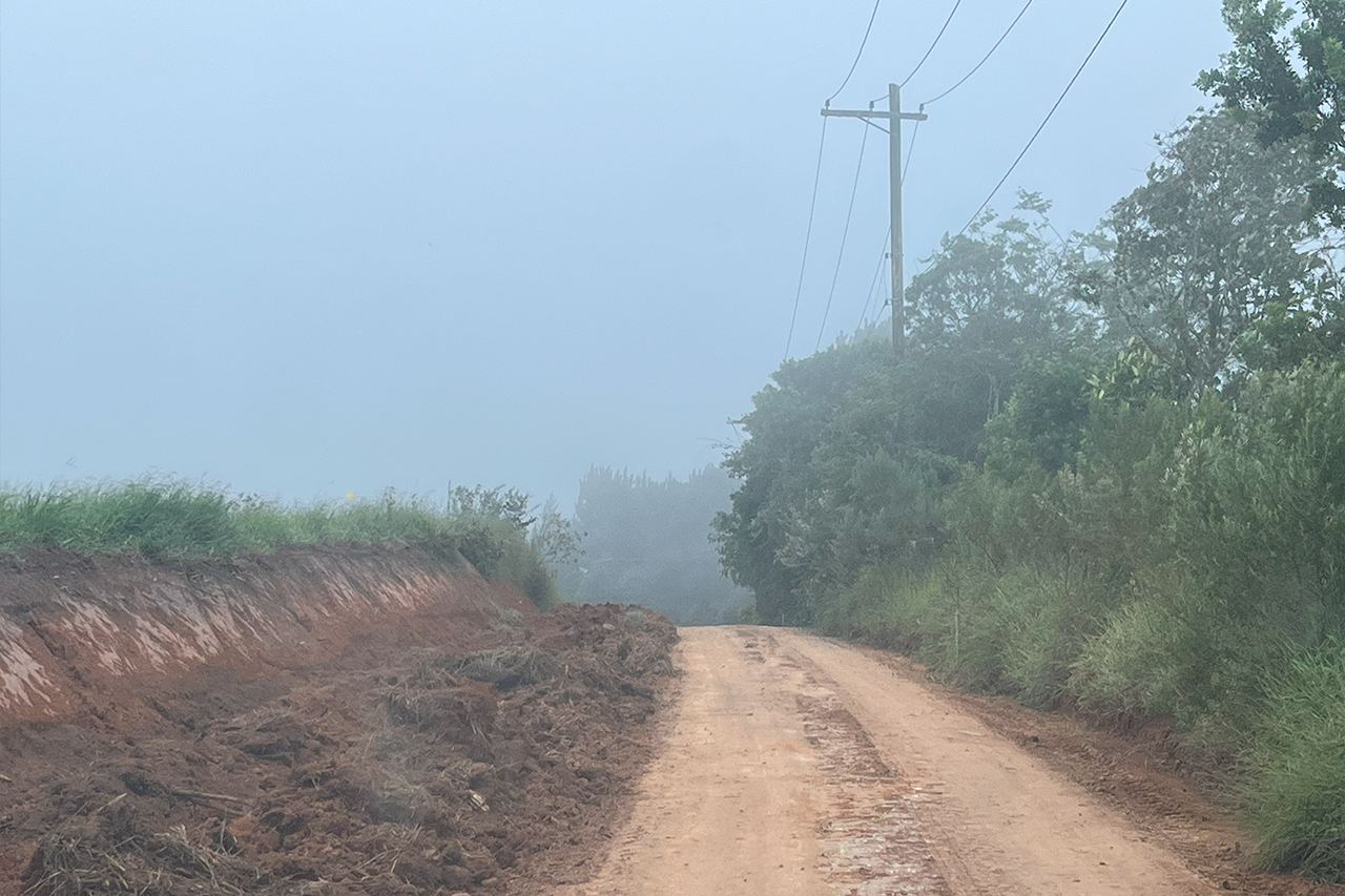 Estrada-Sertãozinho---DP-Barros-12
