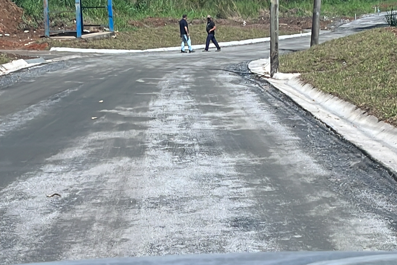 Estrada-Sertãozinho---DP-Barros-13