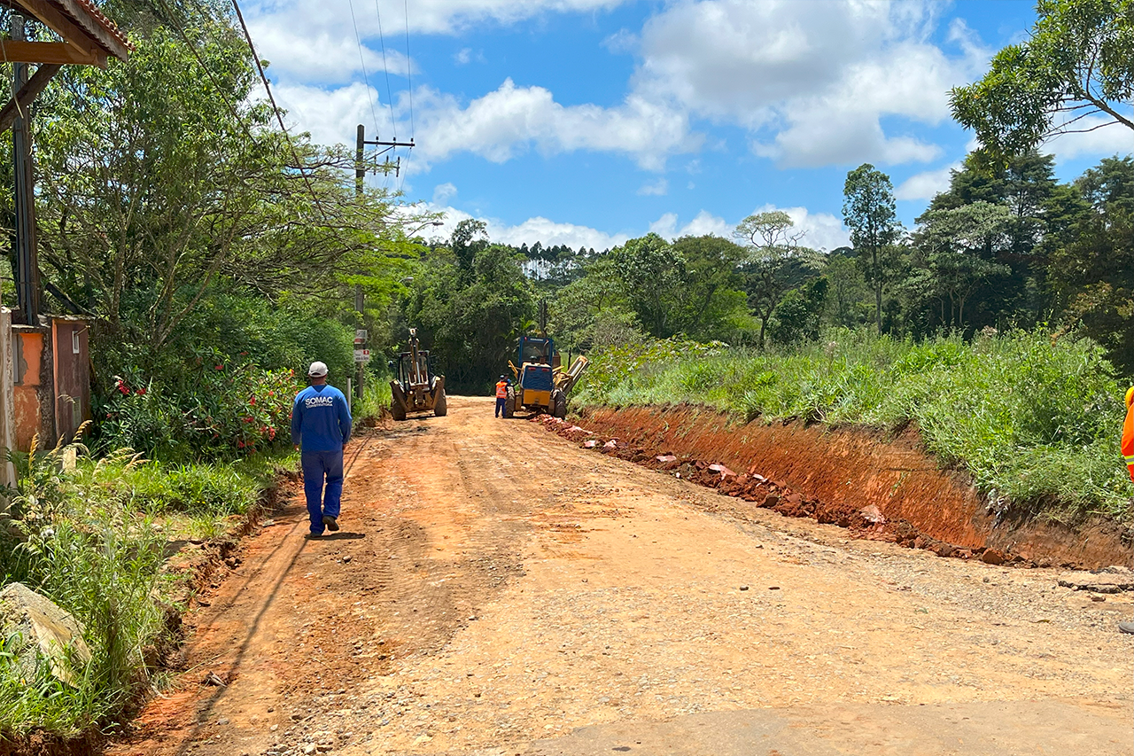 Estrada-Sertãozinho---DP-Barros-14