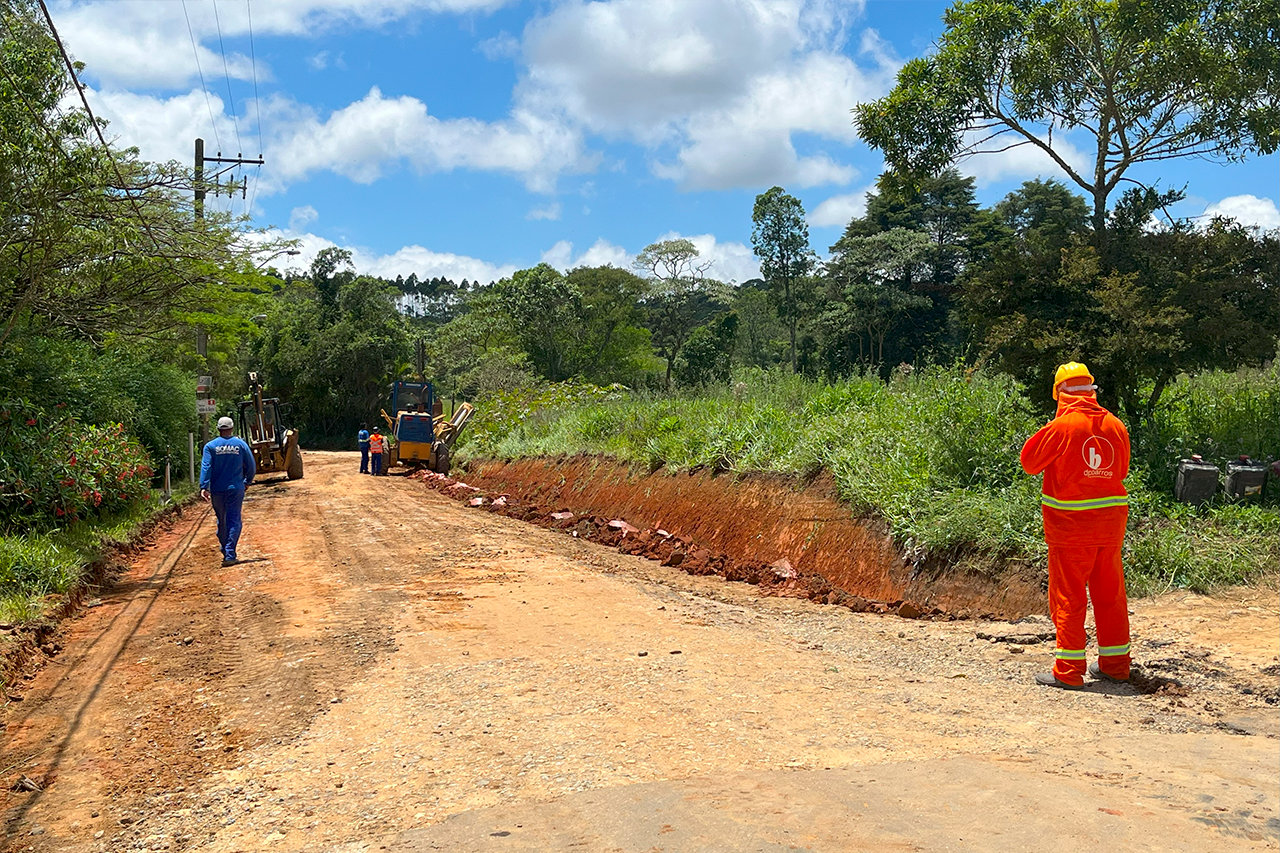 Estrada-Sertãozinho---DP-Barros-15