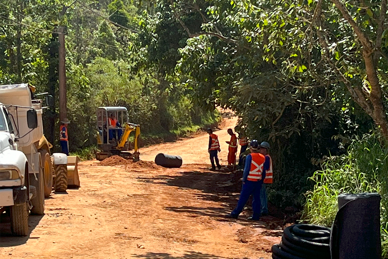 Estrada-Sertãozinho---DP-Barros-17