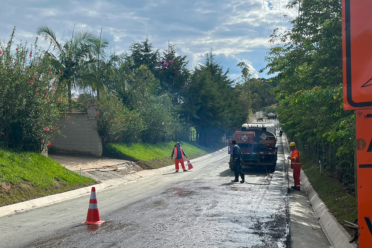 Estrada-Sertãozinho---DP-Barros-2