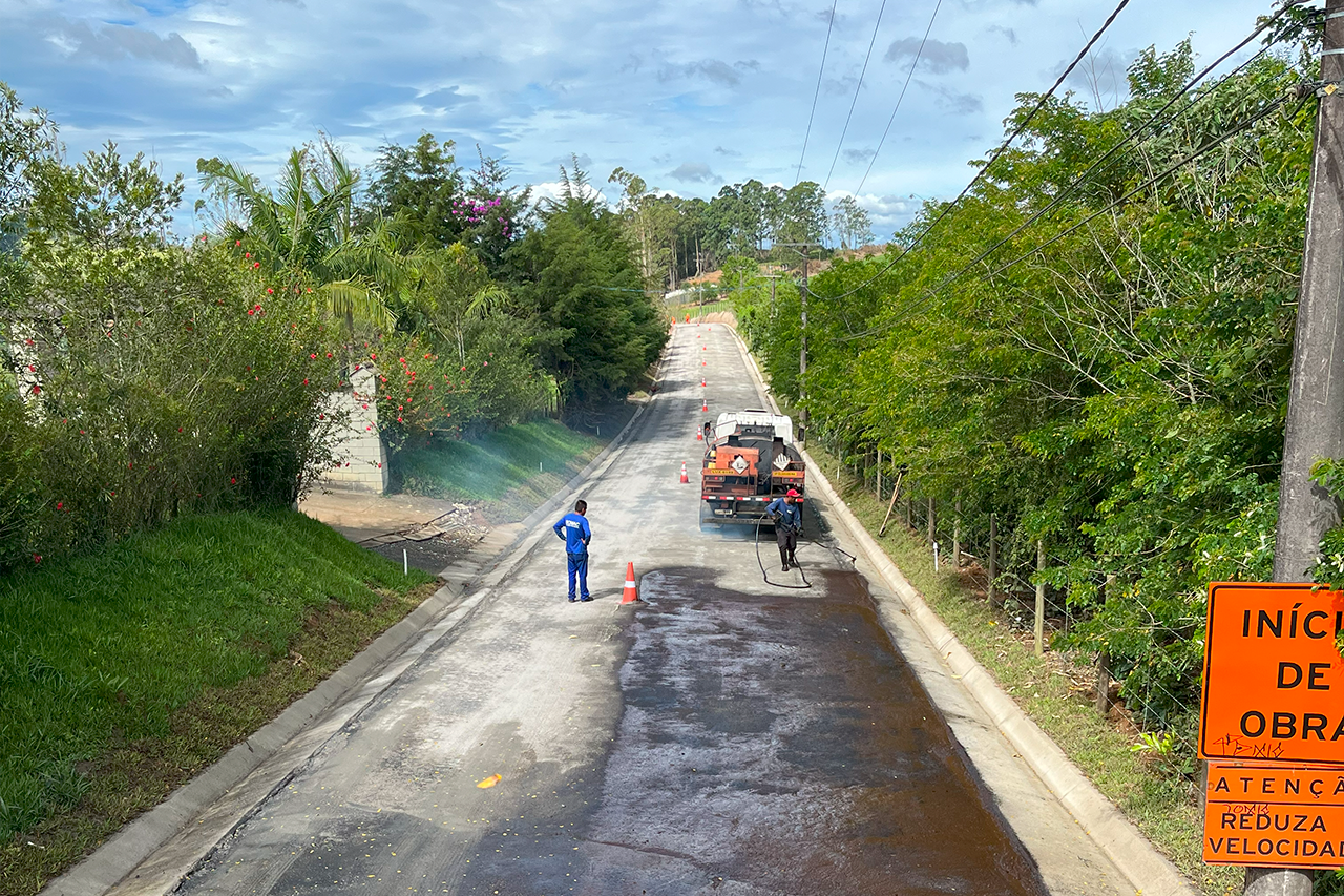 Estrada-Sertãozinho---DP-Barros-4