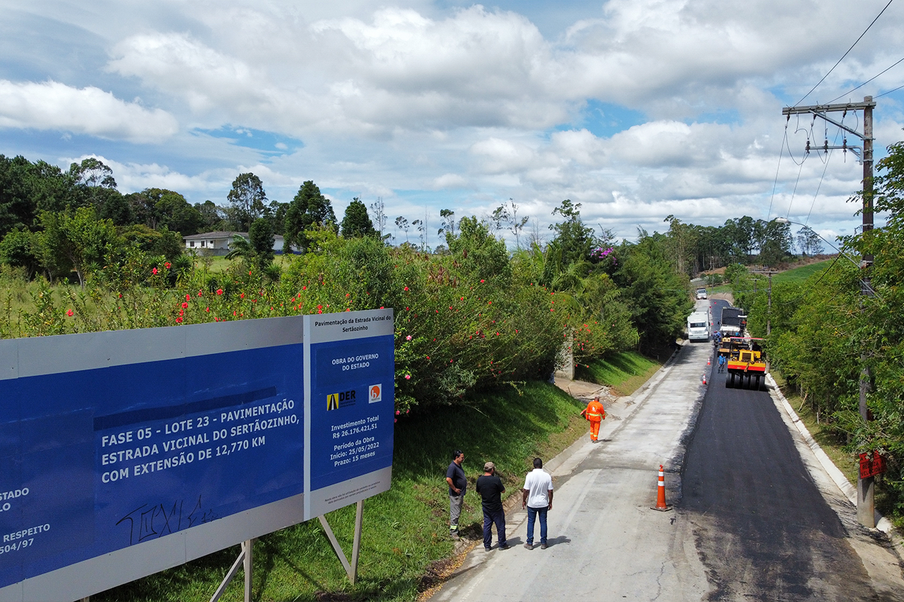 Estrada-Sertãozinho---DP-Barros-5