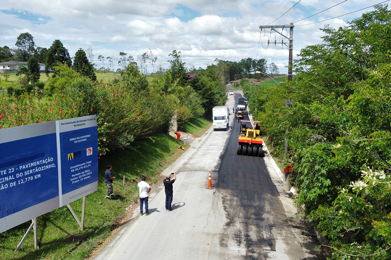 Estrada-Sertãozinho---DP-Barros-6