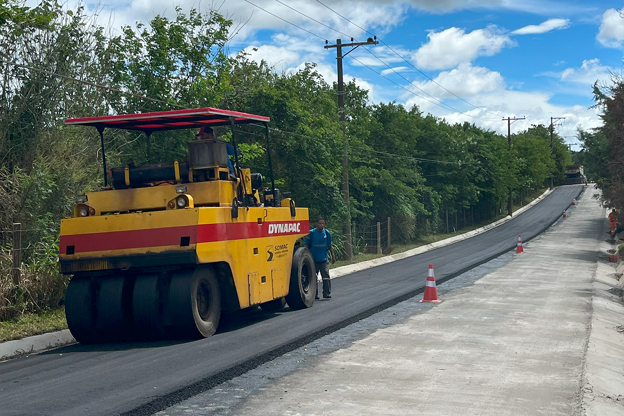 Estrada-Sertãozinho---DP-Barros-7