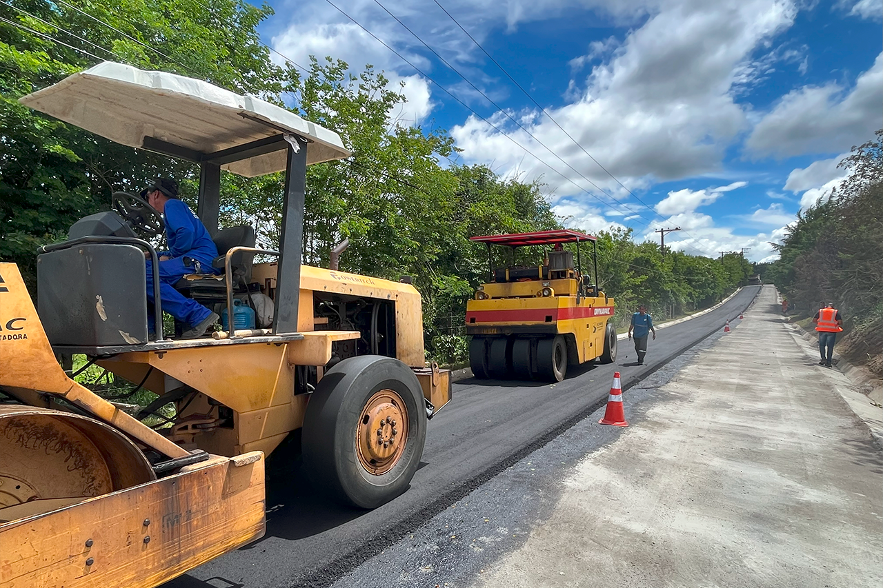 Estrada-Sertãozinho---DP-Barros-8