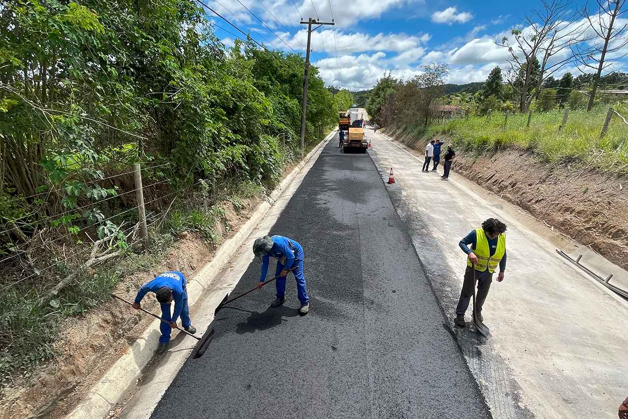 Estrada-Sertãozinho---DP-Barros-9