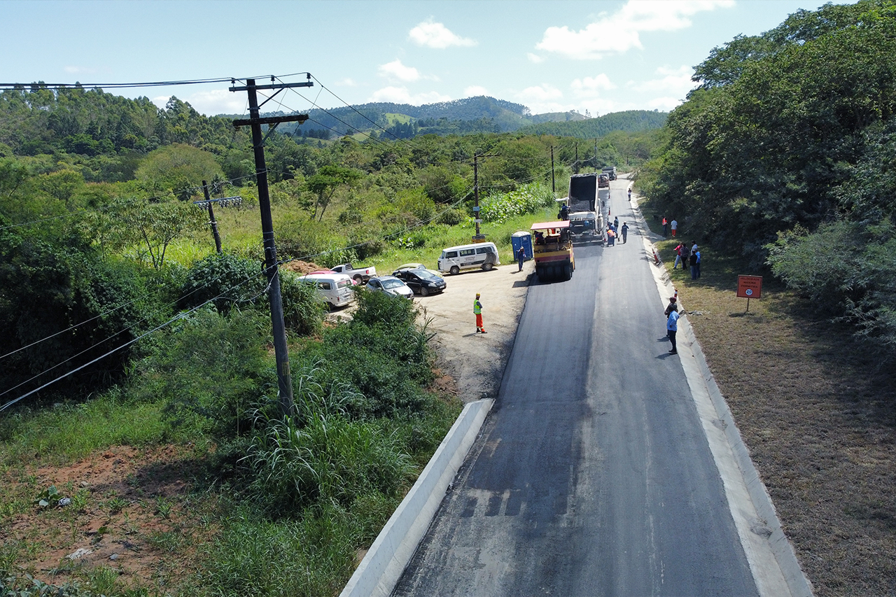 Estrada-do-Serrote---Tríade-Construtora-10