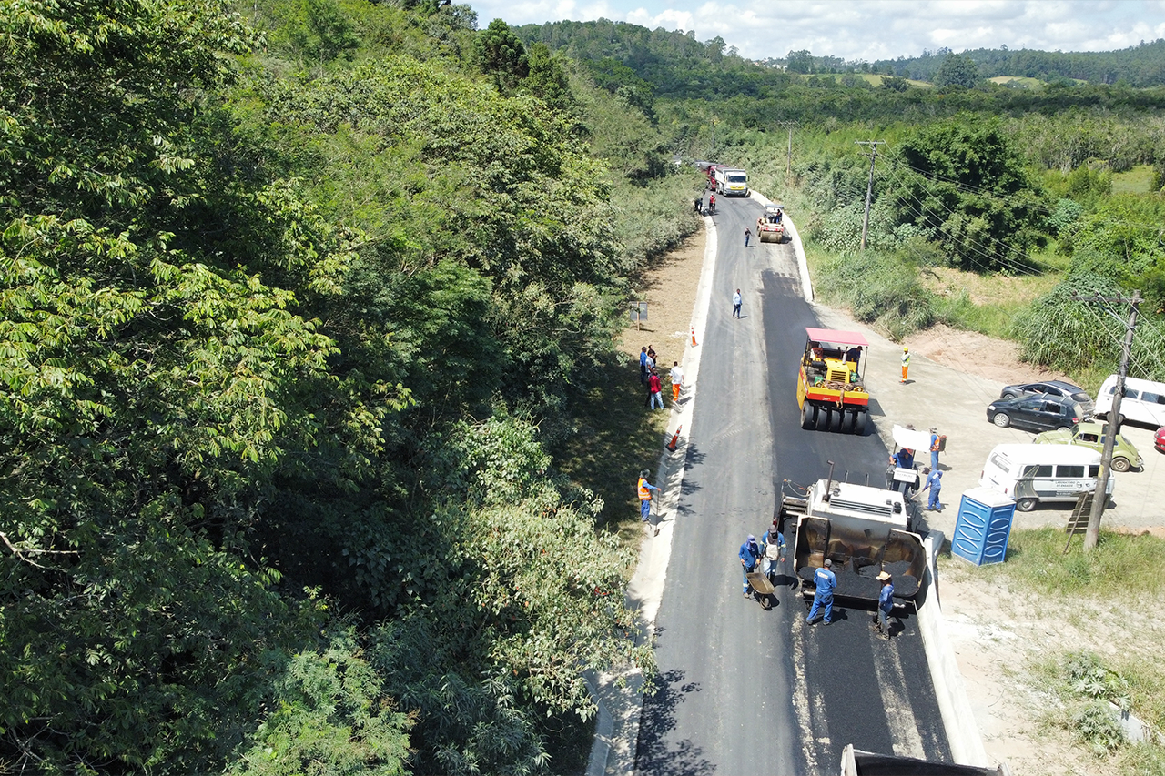 Estrada-do-Serrote---Tríade-Construtora-12