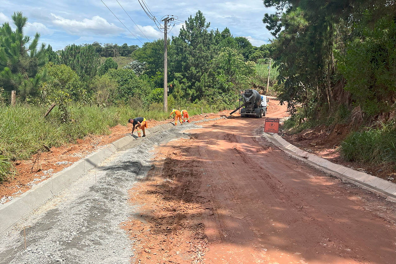 Estrada-do-Serrote---Tríade-Construtora-13