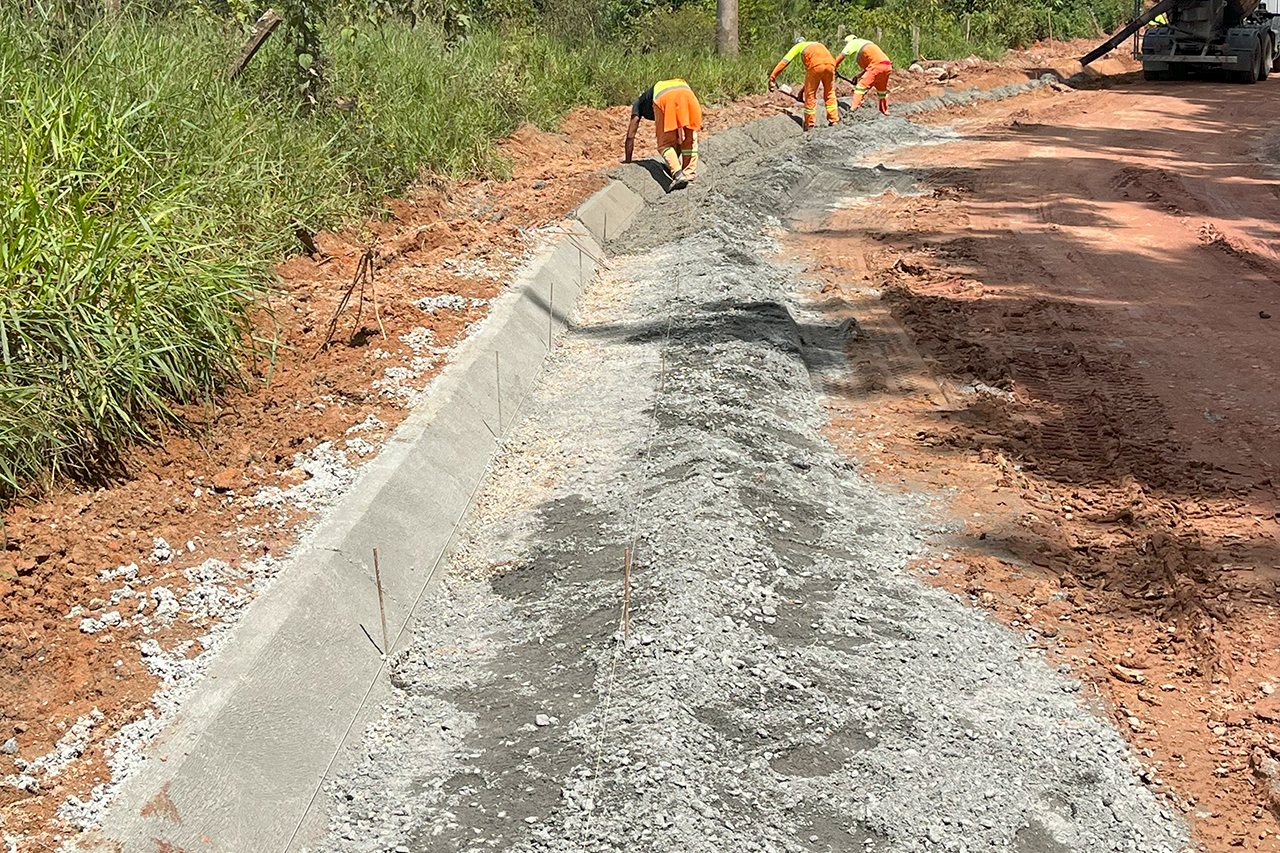 Estrada-do-Serrote---Tríade-Construtora-14