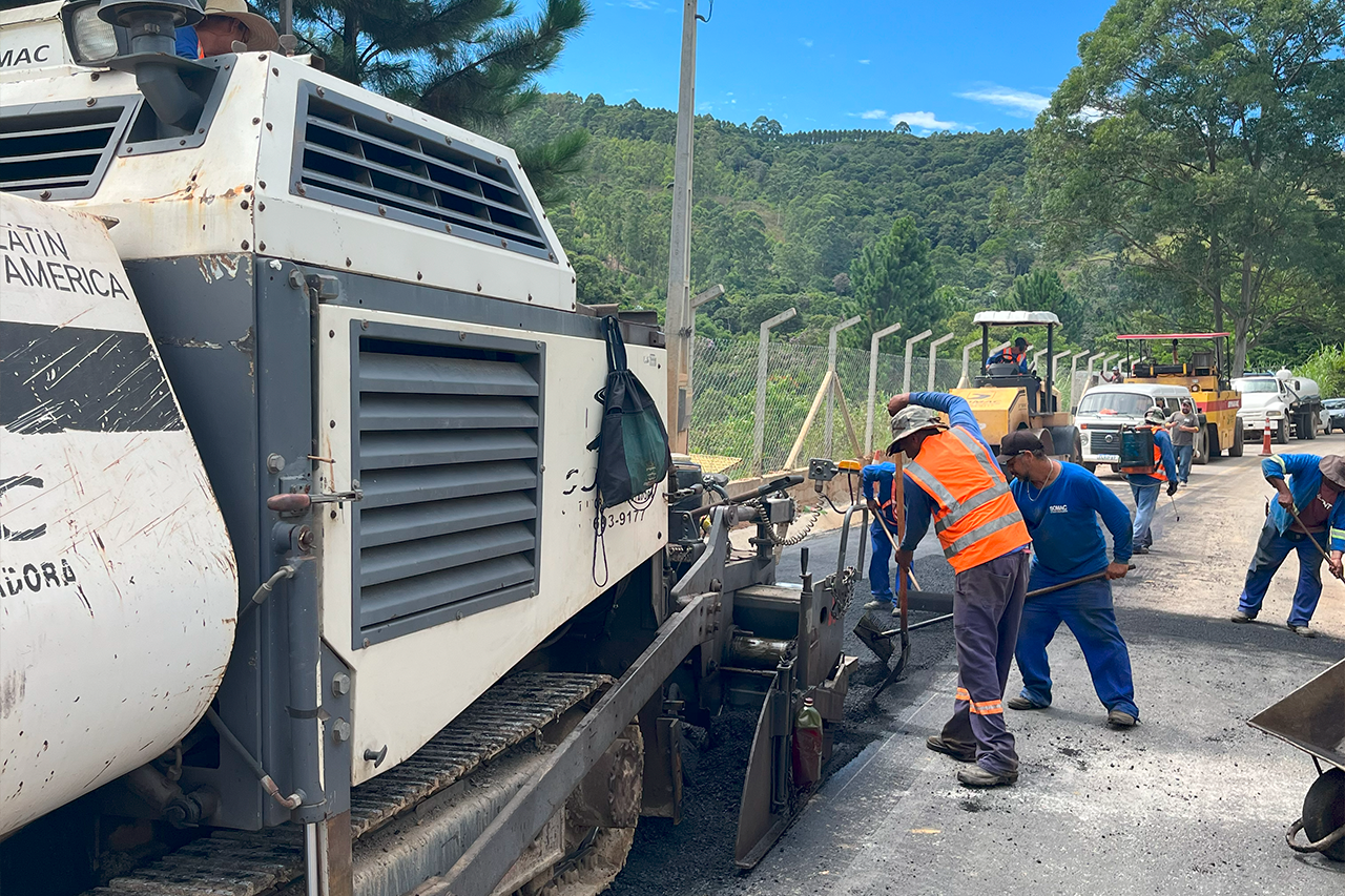 Estrada-do-Serrote---Tríade-Construtora-15