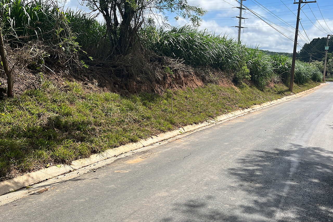 Estrada-do-Serrote---Tríade-Construtora-17