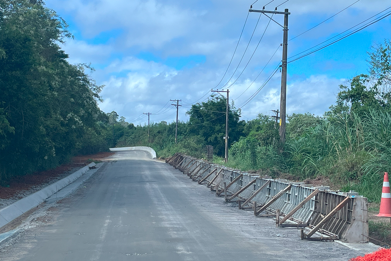 Estrada-do-Serrote---Tríade-Construtora-18