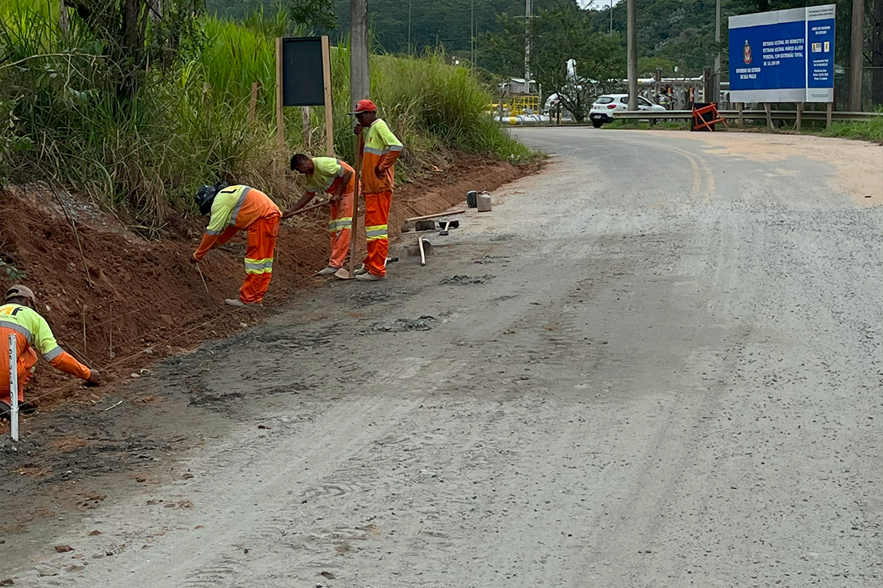 Estrada-do-Serrote---Tríade-Construtora-22