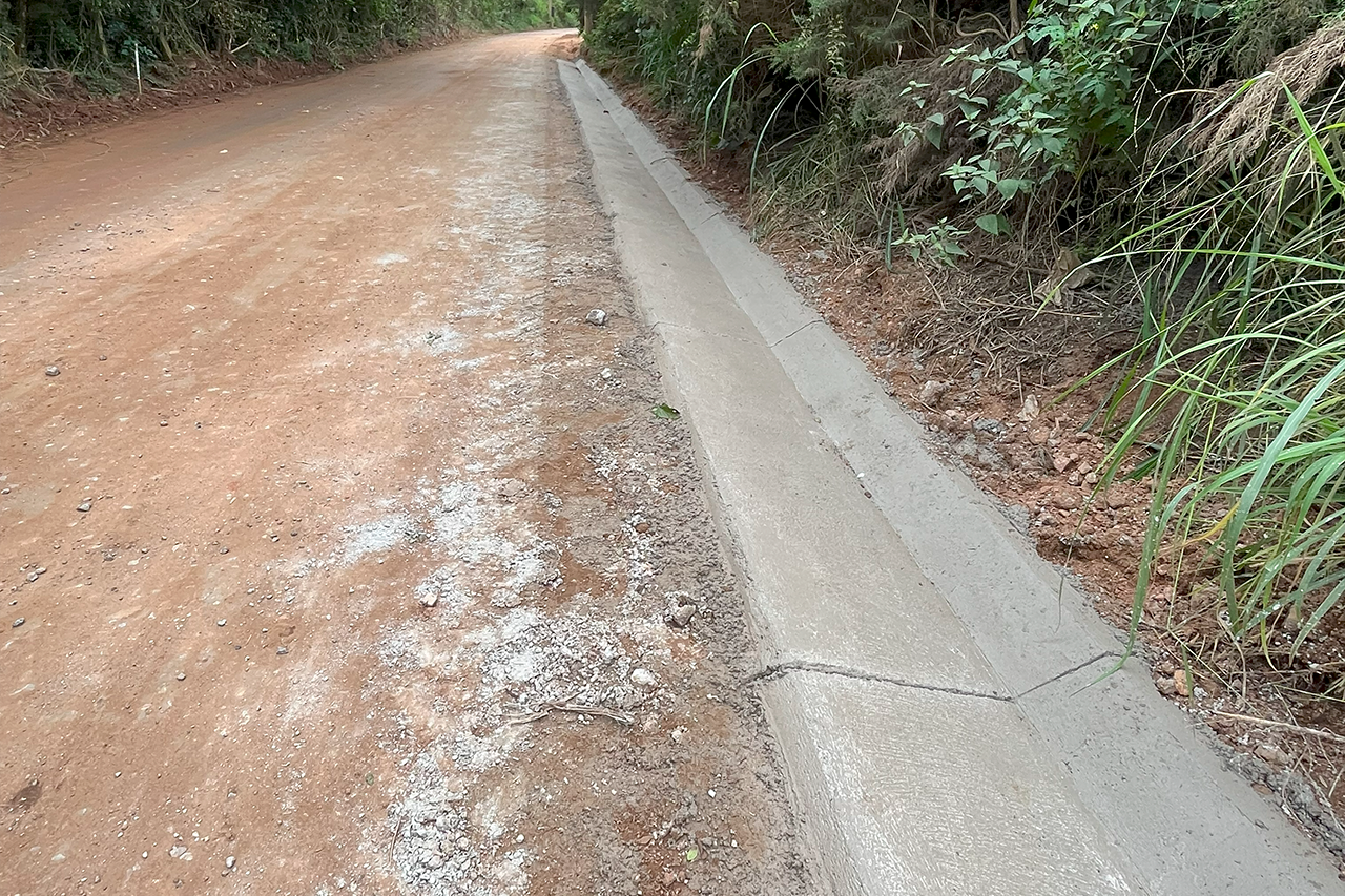 Estrada-do-Serrote---Tríade-Construtora-23