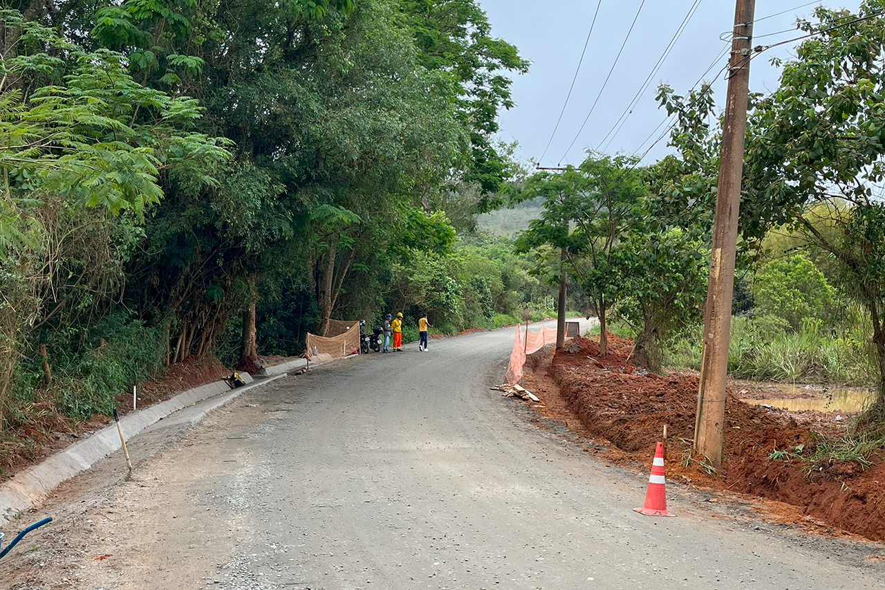 Estrada-do-Serrote---Tríade-Construtora-25