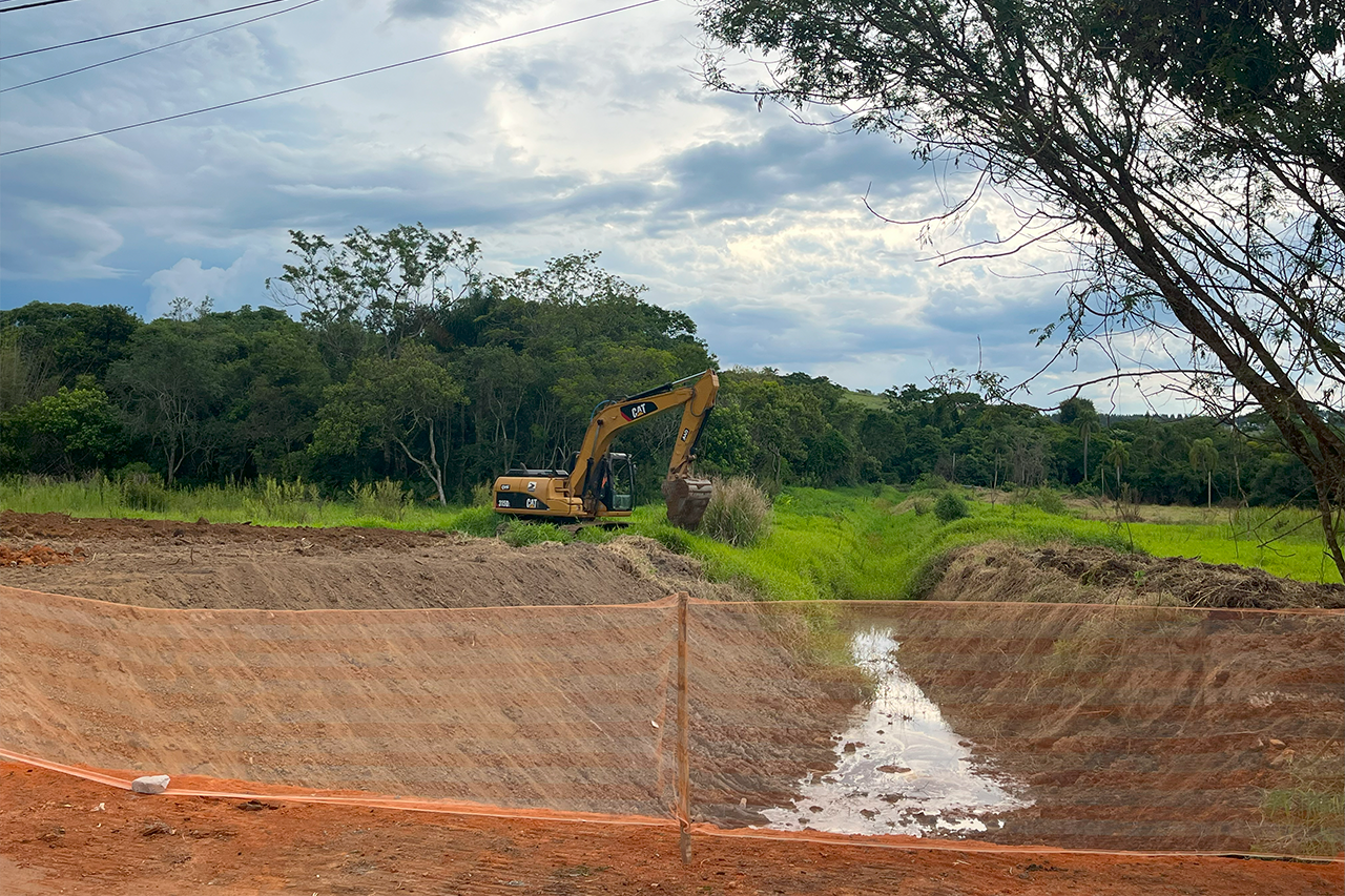 Estrada-do-Serrote---Tríade-Construtora-26