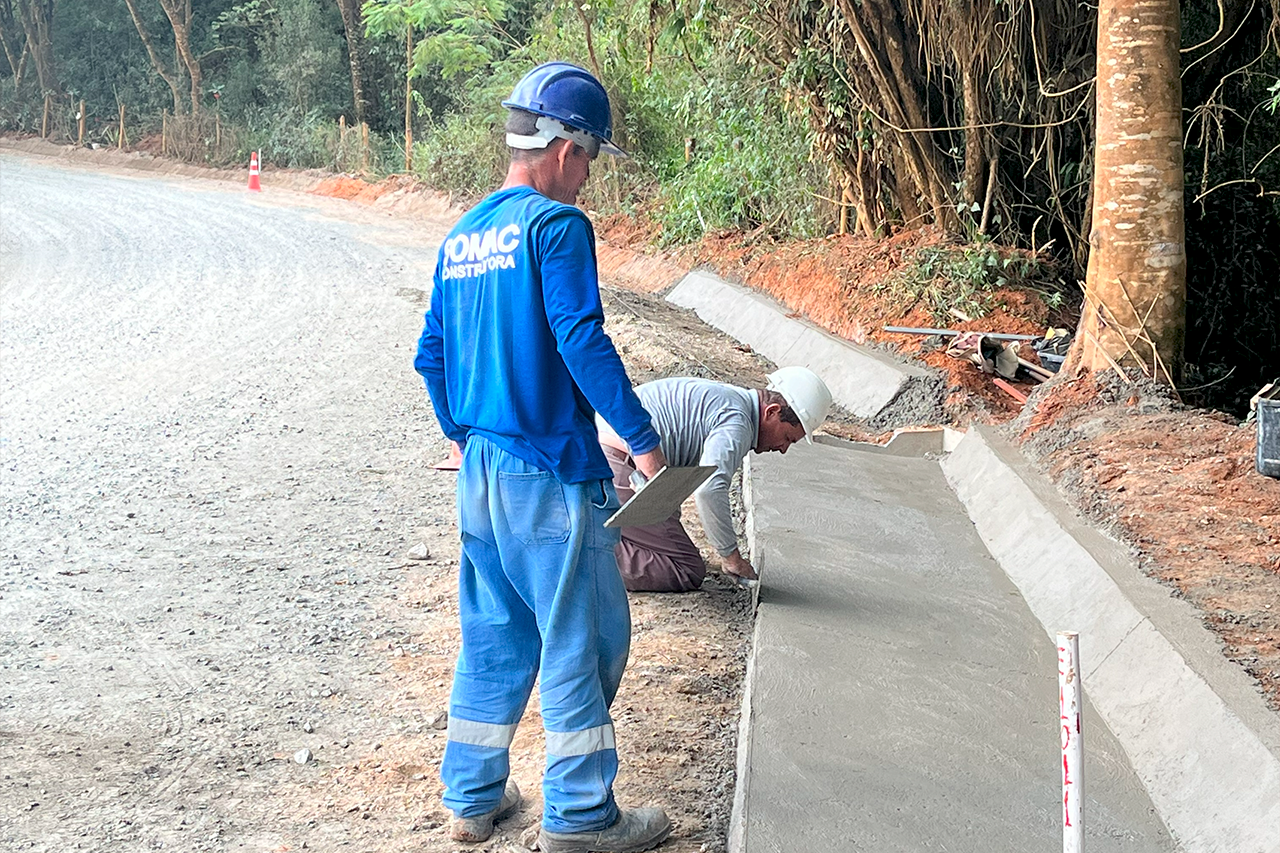 Estrada-do-Serrote---Tríade-Construtora-27