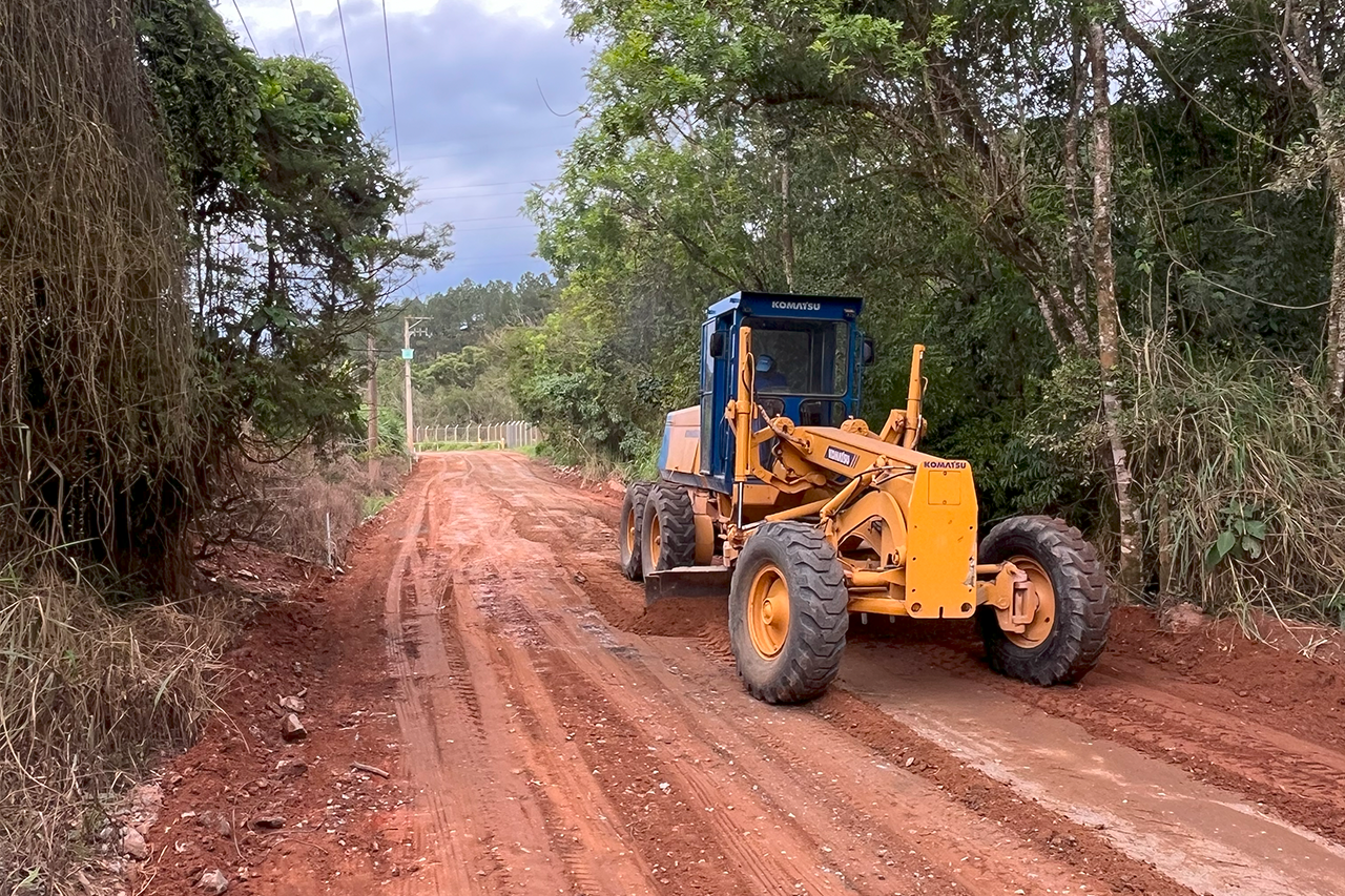 Estrada-do-Serrote---Tríade-Construtora-28