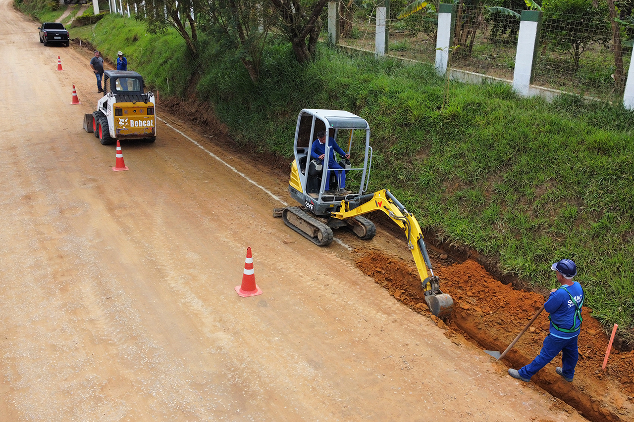 Estrada-do-Serrote---Tríade-Construtora-29