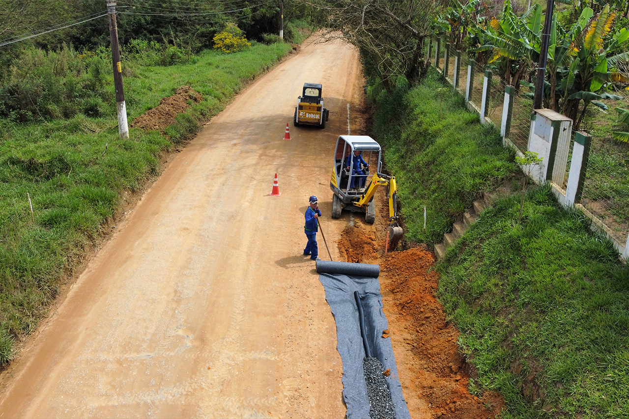 Estrada-do-Serrote---Tríade-Construtora-30