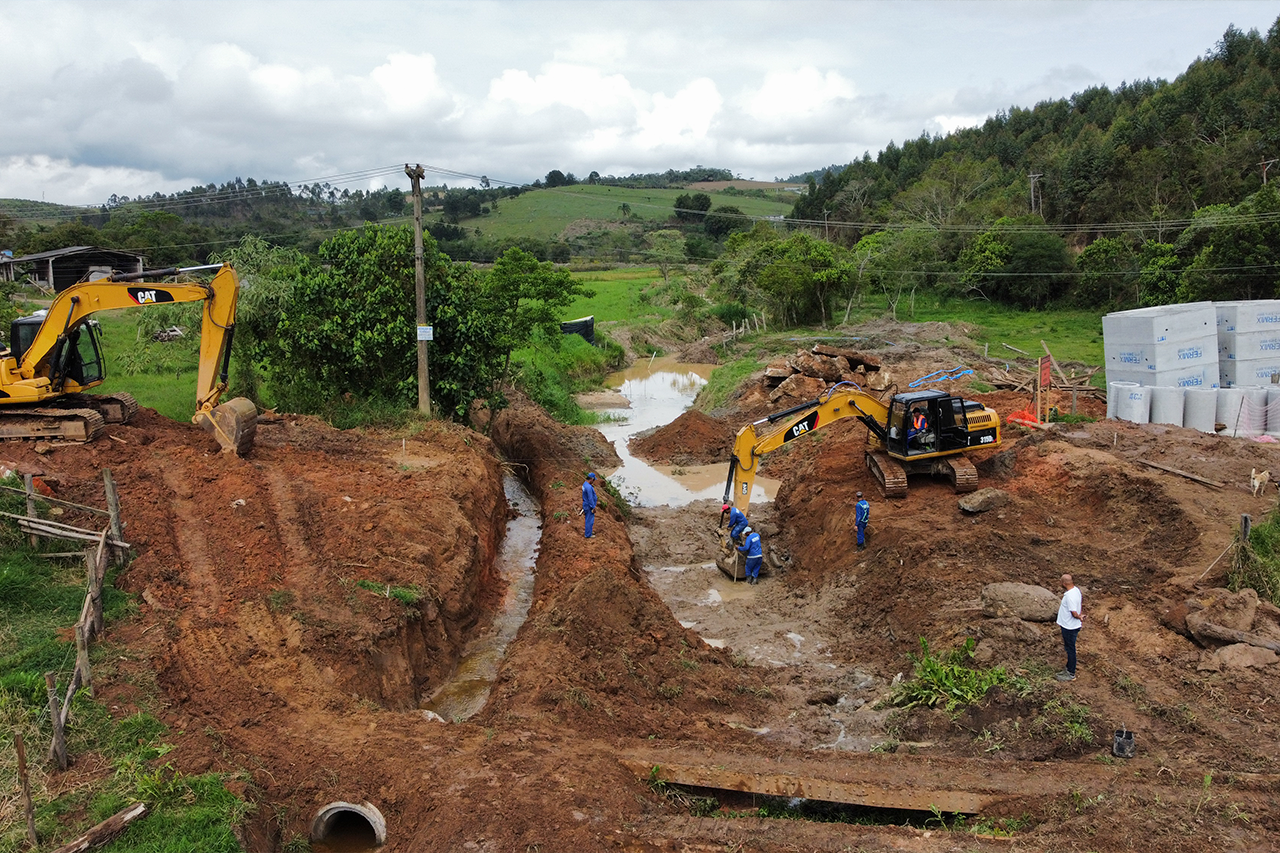 Estrada-do-Serrote---Tríade-Construtora-31