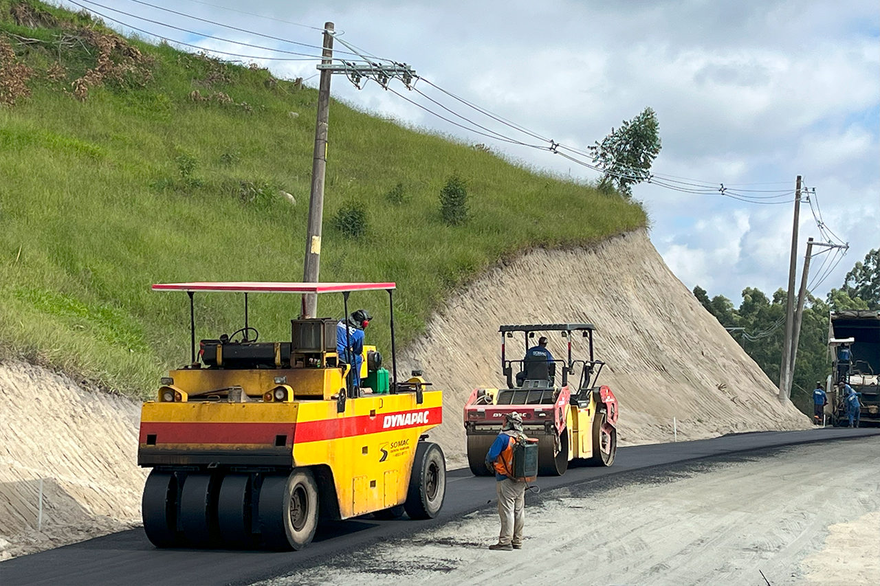 Estrada-do-Serrote---Tríade-Construtora-35