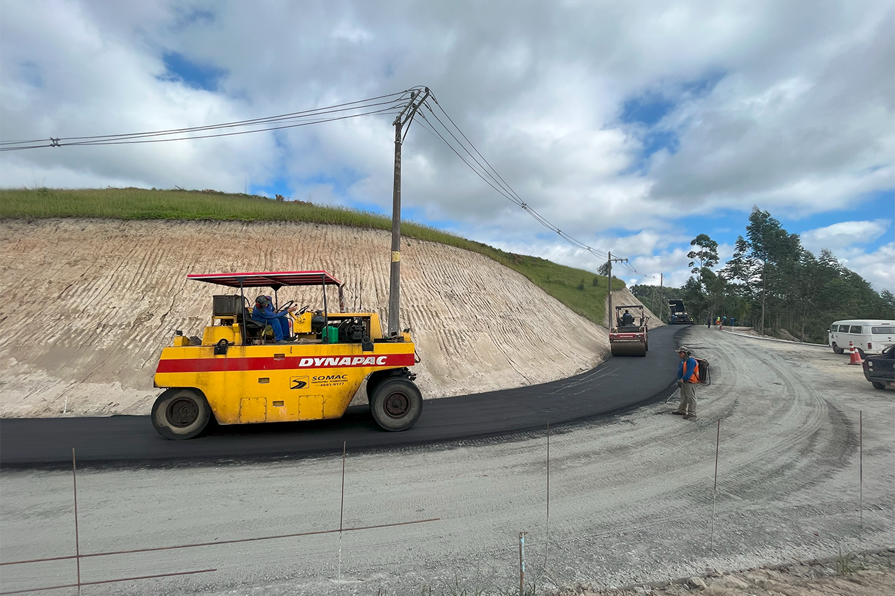 Estrada-do-Serrote---Tríade-Construtora-36