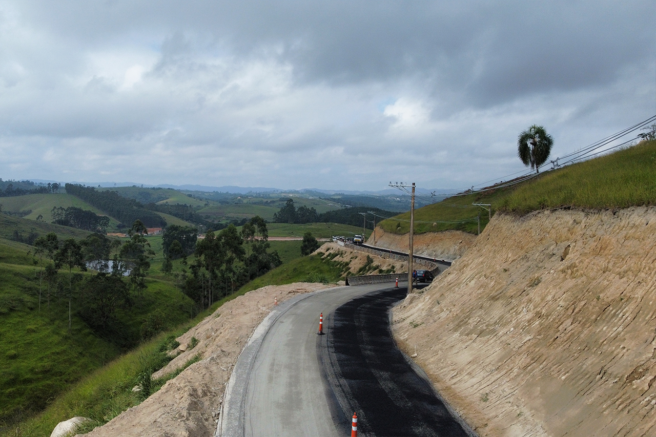 Estrada-do-Serrote---Tríade-Construtora-4