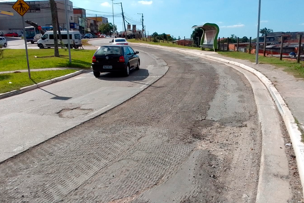 Fresagem-de-pavimento-asfaltic6