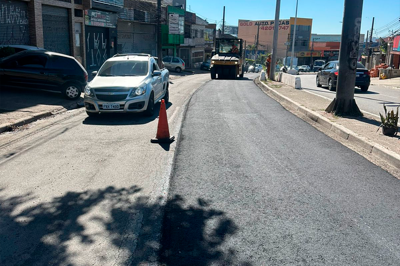 Fresagem-de-pavimento-asfaltico-