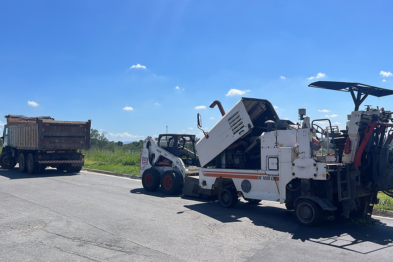 Fresagem-de-pavimento-asfaltico-1