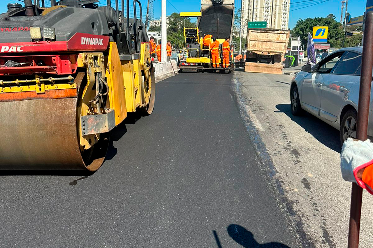 Fresagem-de-pavimento-asfaltico-10