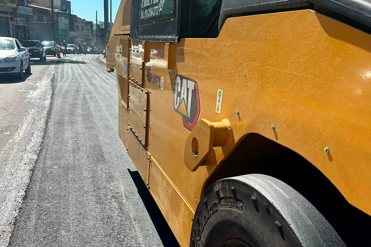 Fresagem-de-pavimento-asfaltico--11