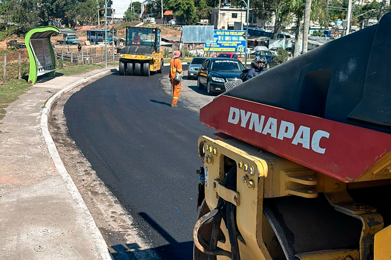 Fresagem-de-pavimento-asfaltico-12