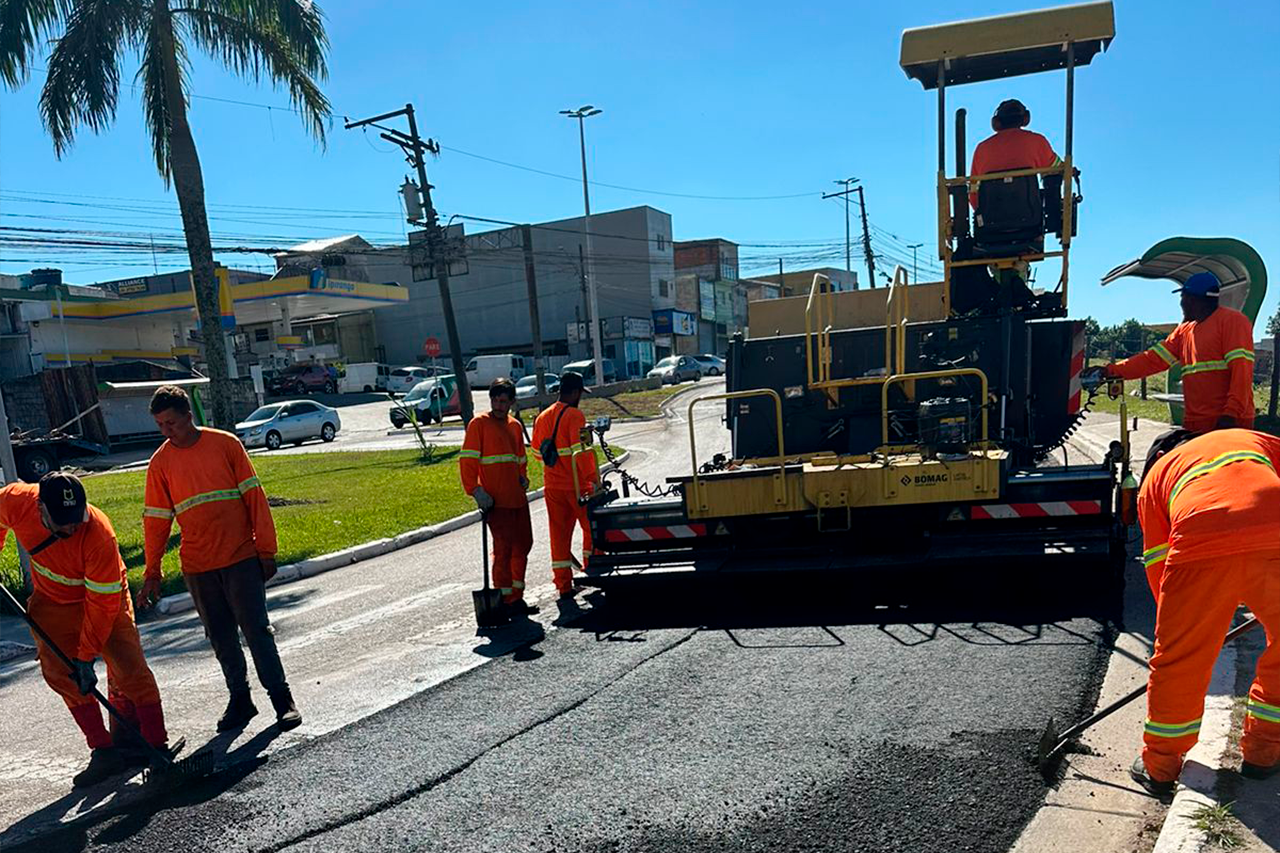 Fresagem-de-pavimento-asfaltico-13