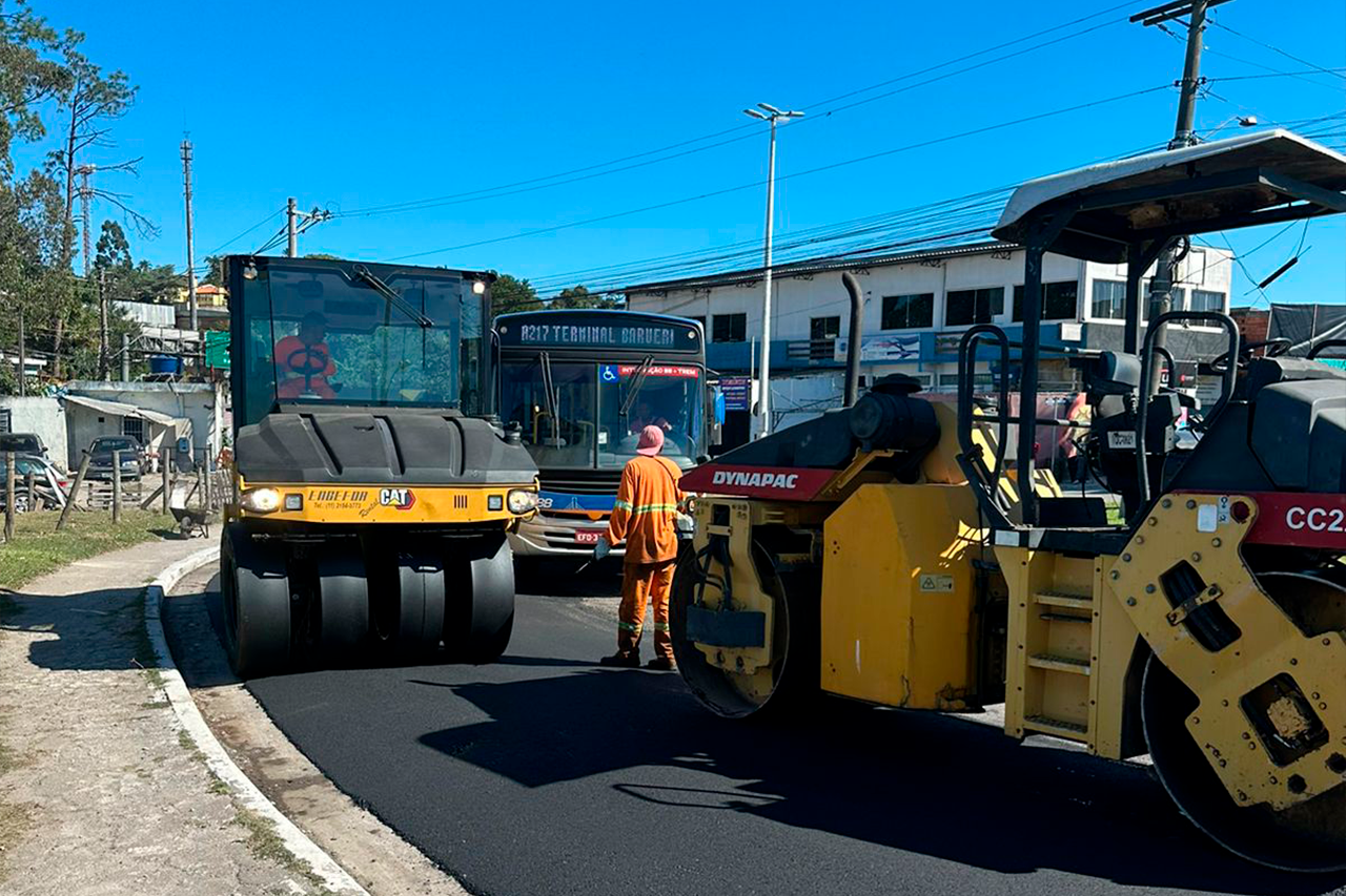 Fresagem-de-pavimento-asfaltico-14