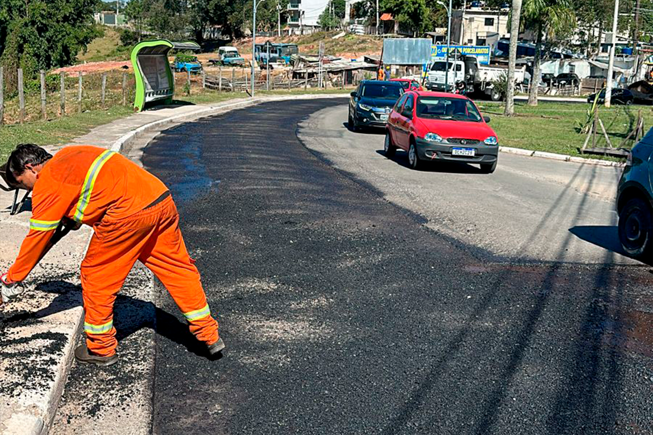 Fresagem-de-pavimento-asfaltico-15