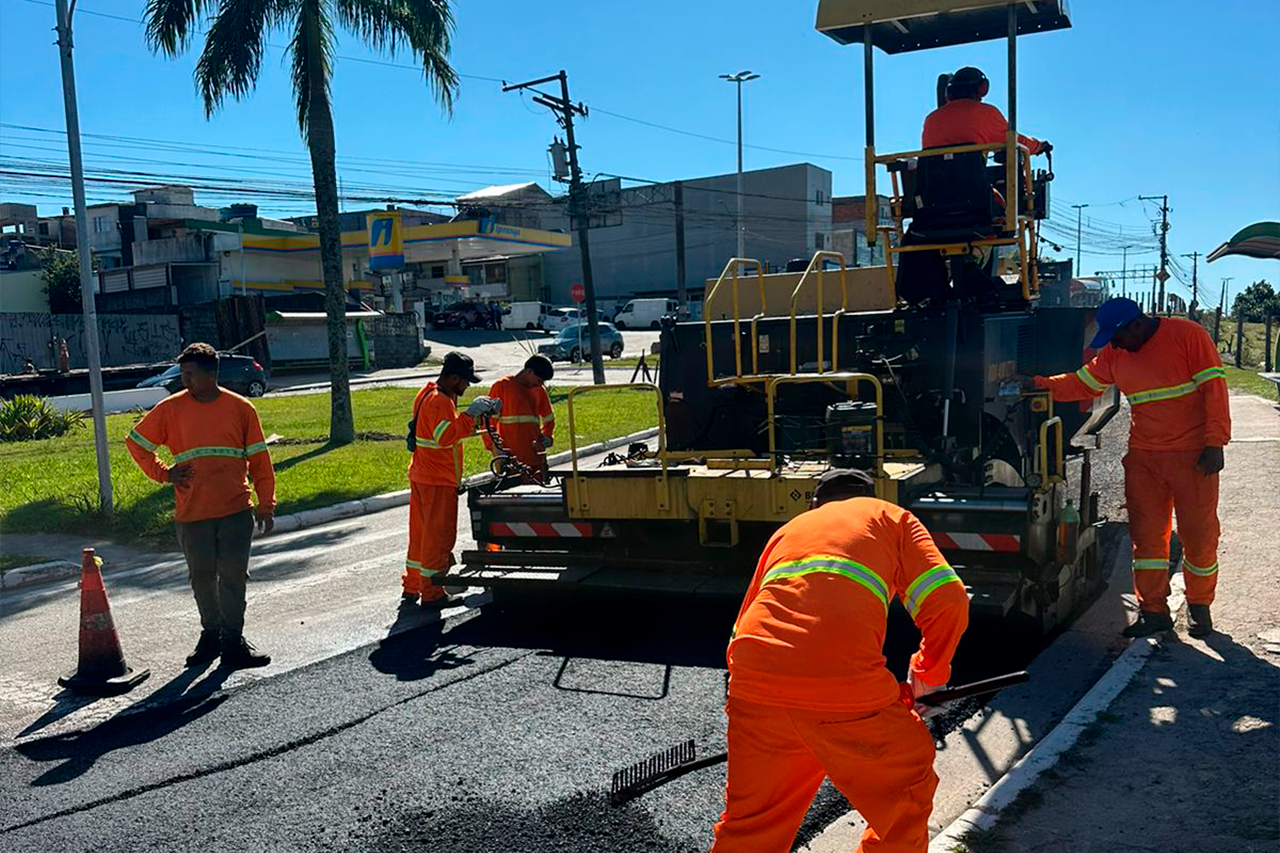 Fresagem-de-pavimento-asfaltico-16